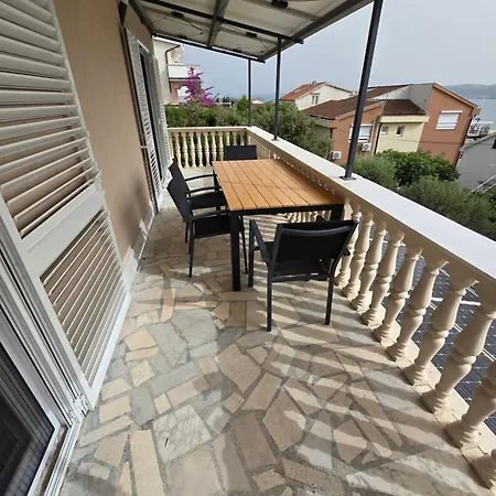 Villa More Sveti Petar Na Moru With Pool And Sea View Sveti Petar (Zadar) Exterior photo