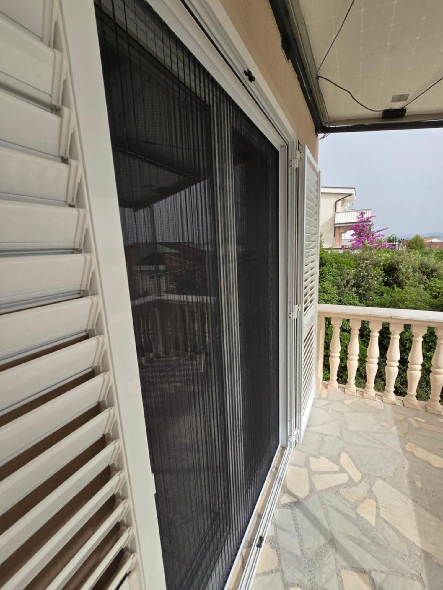 Sveti Petar Na Moru With Pool And Sea View Apartment Sveti Petar (Zadar)