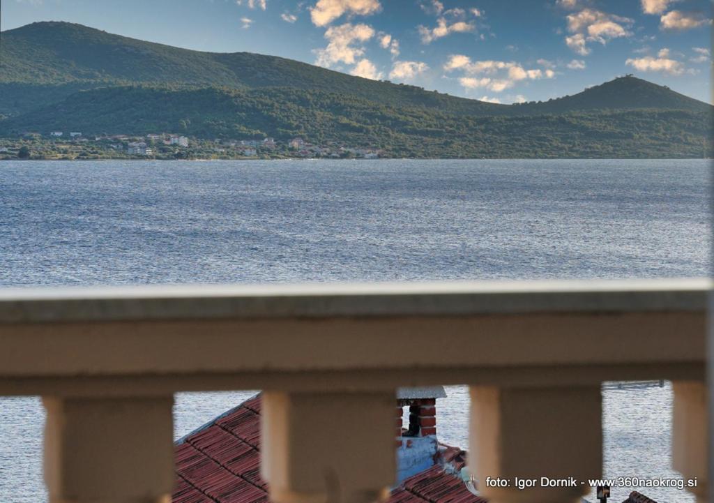 Sveti Petar Na Moru With Pool And Sea View Apartment *